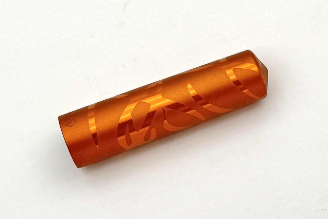 SchonDSGNFullSized3DMatteHorizonFP_F